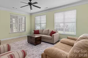 186 Autumn Frost Ave, Statesville, NC 28677 - Photo 13