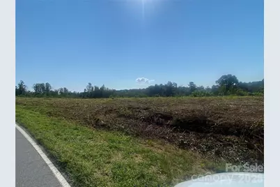 0 Muddy Creek Road, Nebo, NC 28761 - Photo 1