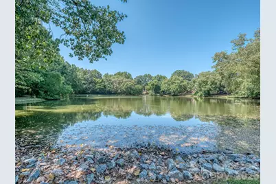 9707 St Barts Lane, Huntersville, NC 28078 - Photo 41