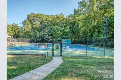 9707 St Barts Lane, Huntersville, NC 28078 - Photo 37