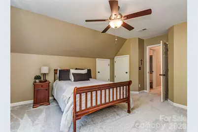 9707 St Barts Lane, Huntersville, NC 28078 - Photo 25