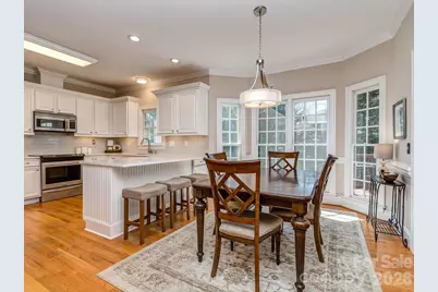 9707 St Barts Lane, Huntersville, NC 28078 - Photo 3