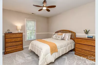 9707 St Barts Lane, Huntersville, NC 28078 - Photo 21