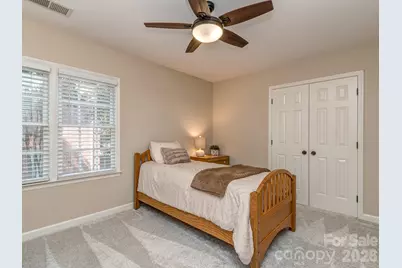 9707 St Barts Lane, Huntersville, NC 28078 - Photo 23