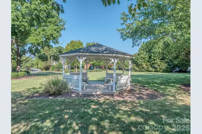 9707 St Barts Lane, Huntersville, NC 28078 - Photo 39