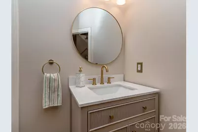 9707 St Barts Lane, Huntersville, NC 28078 - Photo 15