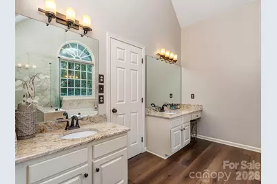 9707 St Barts Lane, Huntersville, NC 28078 - Photo 19