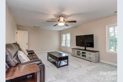 9707 St Barts Lane, Huntersville, NC 28078 - Photo 27