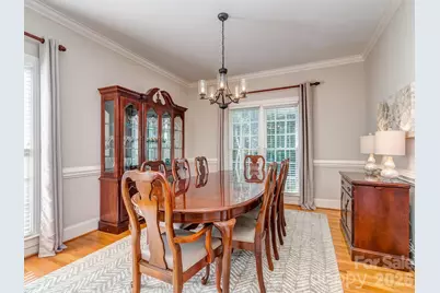 9707 St Barts Lane, Huntersville, NC 28078 - Photo 9