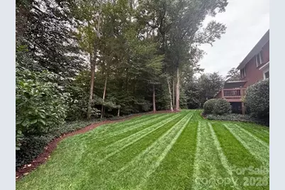 9707 St Barts Lane, Huntersville, NC 28078 - Photo 31