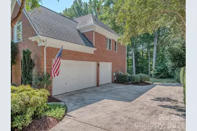 9707 St Barts Lane, Huntersville, NC 28078 - Photo 33