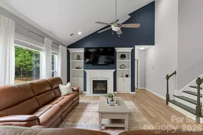 5487 Sapwood Court, Denver, NC 28037 - Photo 13