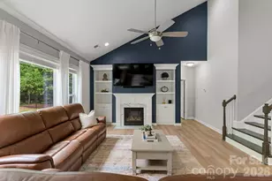 5487 Sapwood Ct, Denver, NC 28037 - Photo 13
