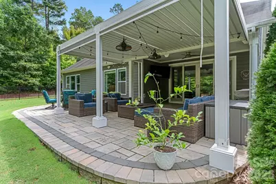 5487 Sapwood Court, Denver, NC 28037 - Photo 41