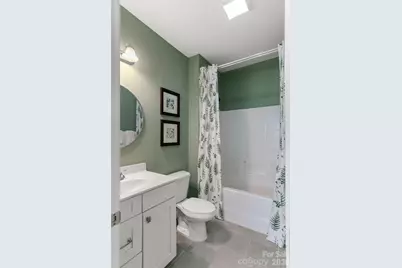5487 Sapwood Court, Denver, NC 28037 - Photo 31