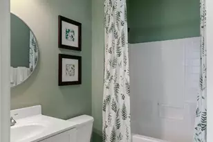 5487 Sapwood Ct, Denver, NC 28037 - Photo 31