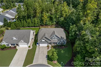 5487 Sapwood Court, Denver, NC 28037 - Photo 3