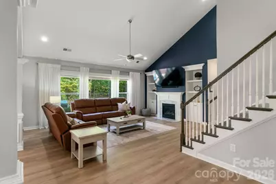 5487 Sapwood Court, Denver, NC 28037 - Photo 35