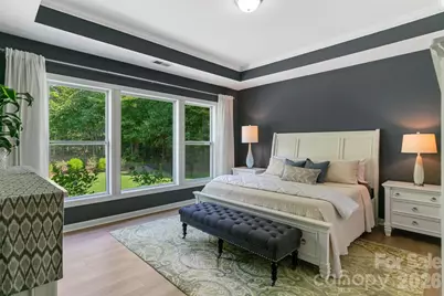 5487 Sapwood Court, Denver, NC 28037 - Photo 15