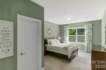 5487 Sapwood Court, Denver, NC 28037 - Photo 29