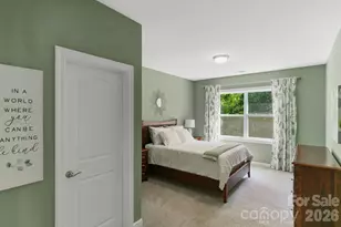 5487 Sapwood Ct, Denver, NC 28037 - Photo 29