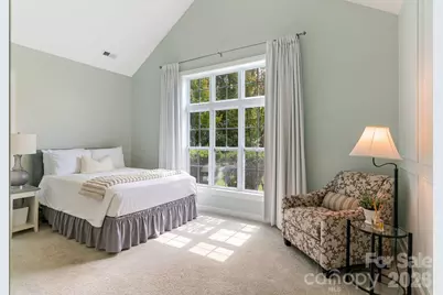 5487 Sapwood Court, Denver, NC 28037 - Photo 21