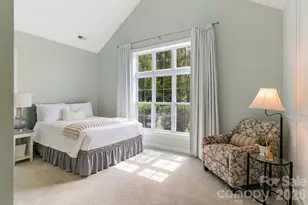 5487 Sapwood Ct, Denver, NC 28037 - Photo 21