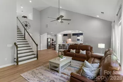 5487 Sapwood Court, Denver, NC 28037 - Photo 33