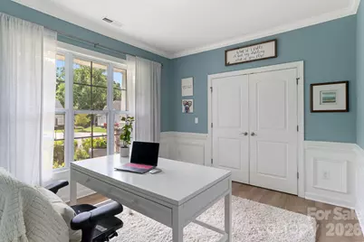 5487 Sapwood Court, Denver, NC 28037 - Photo 23