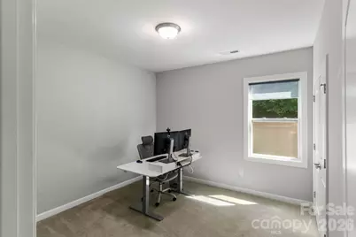 5487 Sapwood Court, Denver, NC 28037 - Photo 25