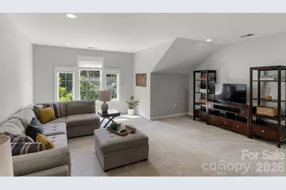 5487 Sapwood Court, Denver, NC 28037 - Photo 27