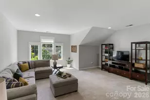 5487 Sapwood Ct, Denver, NC 28037 - Photo 27