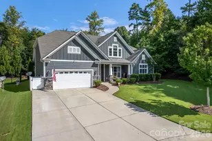 5487 Sapwood Ct, Denver, NC 28037 - Photo 1