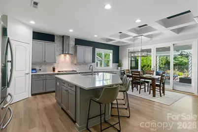 5487 Sapwood Court, Denver, NC 28037 - Photo 5
