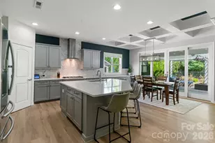 5487 Sapwood Ct, Denver, NC 28037 - Photo 5