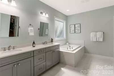 5487 Sapwood Court, Denver, NC 28037 - Photo 17