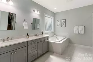 5487 Sapwood Ct, Denver, NC 28037 - Photo 17