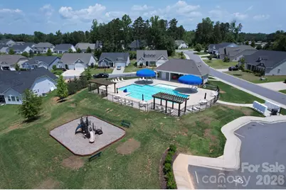 5487 Sapwood Court, Denver, NC 28037 - Photo 47