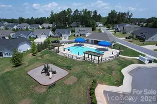 5487 Sapwood Ct, Denver, NC 28037 - Photo 47