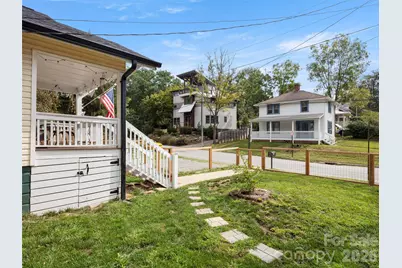 49 Allen Street, Asheville, NC 28806 - Photo 23
