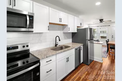 49 Allen Street, Asheville, NC 28806 - Photo 9