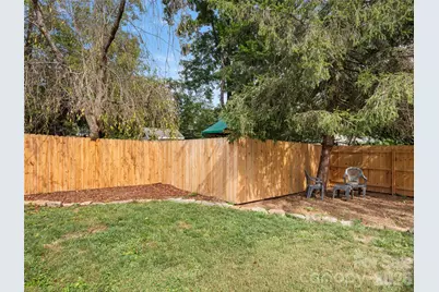 49 Allen Street, Asheville, NC 28806 - Photo 17
