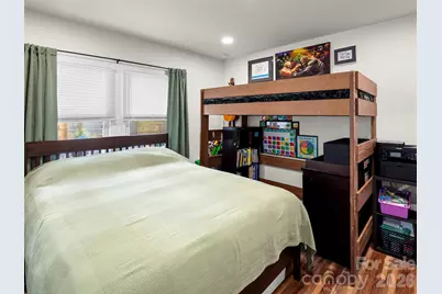 49 Allen Street, Asheville, NC 28806 - Photo 13