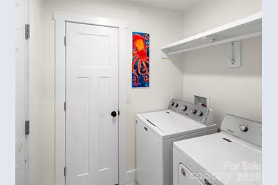 49 Allen Street, Asheville, NC 28806 - Photo 15