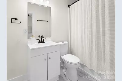 49 Allen Street, Asheville, NC 28806 - Photo 11