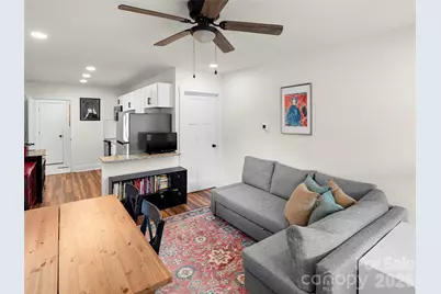 49 Allen Street, Asheville, NC 28806 - Photo 3