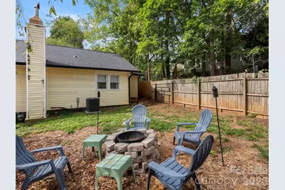 49 Allen Street, Asheville, NC 28806 - Photo 19