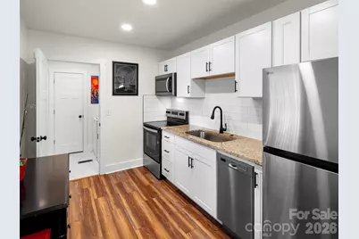 49 Allen Street, Asheville, NC 28806 - Photo 7