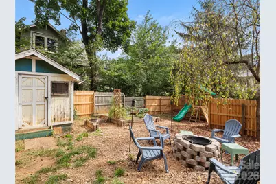 49 Allen Street, Asheville, NC 28806 - Photo 21