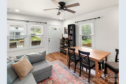 49 Allen Street, Asheville, NC 28806 - Photo 5